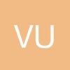 vigour35unity22
